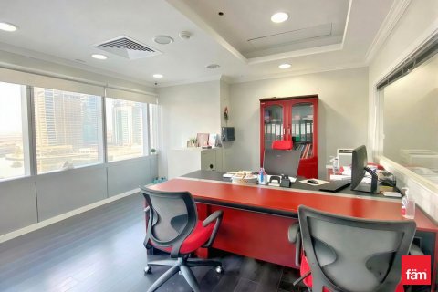 74.4m² Office in Dubai, UAE No. 216025 11