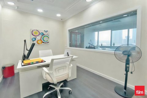 74.4m² Office in Dubai, UAE No. 216025 7