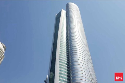 74.4m² Office in Dubai, UAE No. 216025 10
