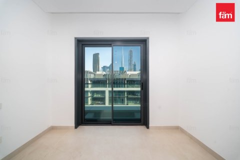 1 bedroom Apartment in City Walk, UAE No. 213359 8