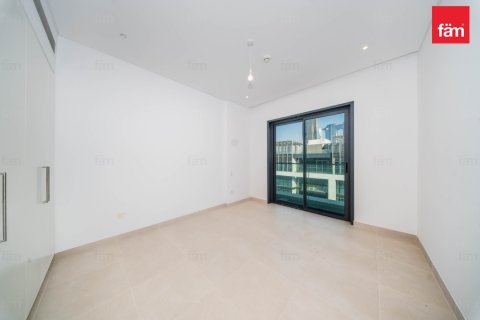 1 bedroom Apartment in City Walk, UAE No. 213359 10