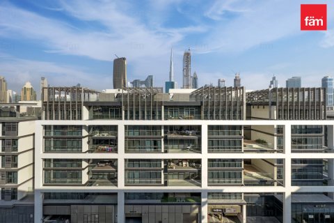 1 bedroom Apartment in City Walk, UAE No. 213359 20