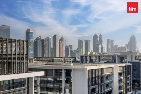 1 bedroom Apartment in City Walk, UAE No. 213359 24