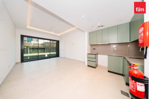 1 bedroom Apartment in City Walk, UAE No. 213359
