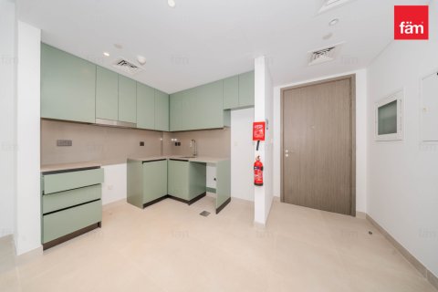 1 bedroom Apartment in City Walk, UAE No. 213359 9