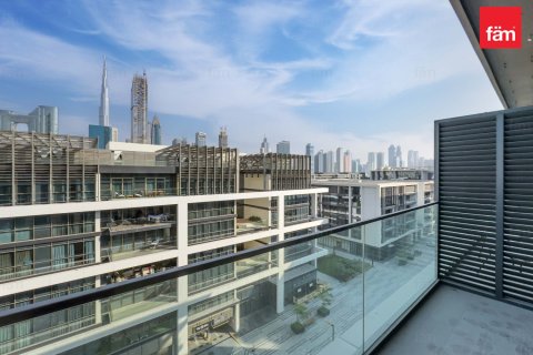 1 bedroom Apartment in City Walk, UAE No. 213359 21