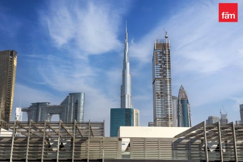 1 bedroom Apartment in City Walk, UAE No. 213359 22