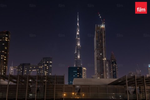 1 bedroom Apartment in City Walk, UAE No. 213359 27