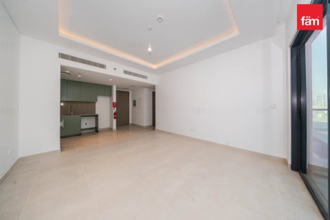 1 bedroom Apartment in City Walk, UAE No. 213359 4