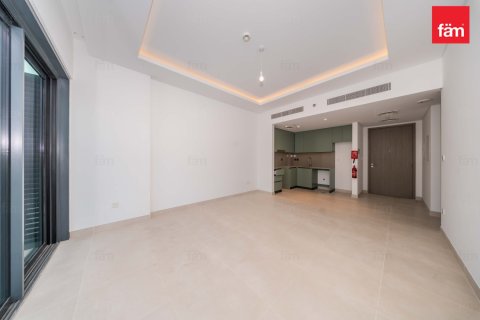 1 bedroom Apartment in City Walk, UAE No. 213359 3