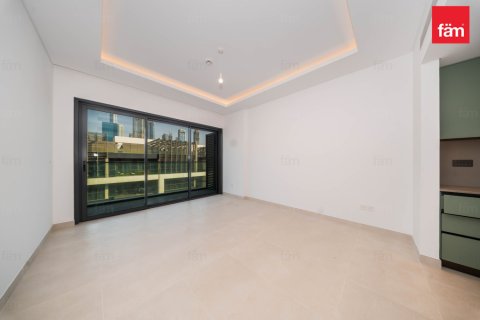 1 bedroom Apartment in City Walk, UAE No. 213359 7