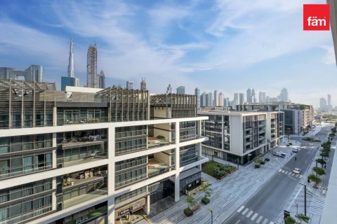 1 bedroom Apartment in City Walk, UAE No. 213359 19