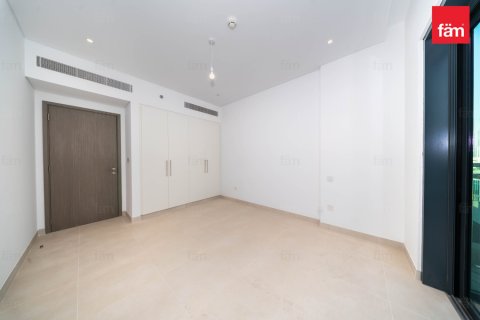 1 bedroom Apartment in City Walk, UAE No. 213359 13