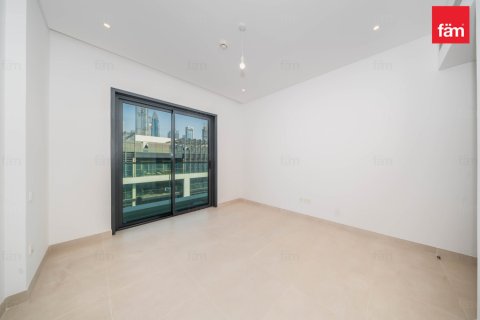 1 bedroom Apartment in City Walk, UAE No. 213359 5