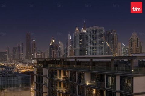1 bedroom Apartment in City Walk, UAE No. 213359 26