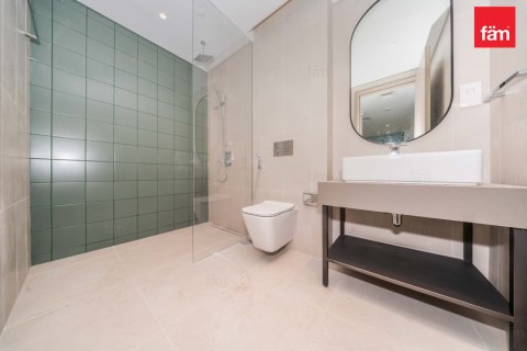 1 bedroom Apartment in City Walk, UAE No. 213359 14