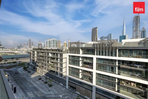 1 bedroom Apartment in City Walk, UAE No. 213359 23