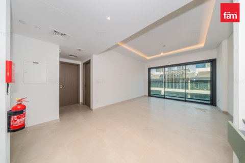 1 bedroom Apartment in City Walk, UAE No. 213359 12
