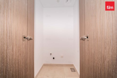 1 bedroom Apartment in City Walk, UAE No. 213359 11