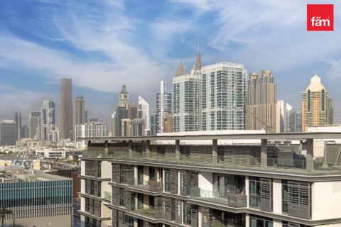 1 bedroom Apartment in City Walk, UAE No. 213359 25