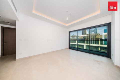 1 bedroom Apartment in City Walk, UAE No. 213359 6