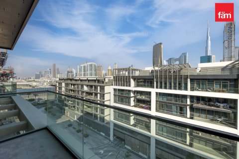 1 bedroom Apartment in City Walk, UAE No. 213359 18