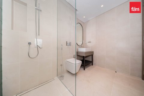 1 bedroom Apartment in City Walk, UAE No. 213359 16