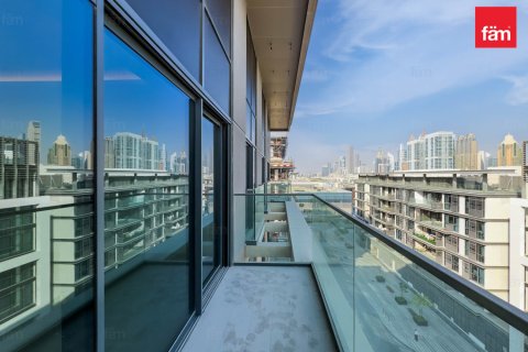 1 bedroom Apartment in City Walk, UAE No. 213359 17
