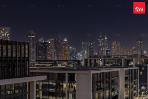 1 bedroom Apartment in City Walk, UAE No. 213359 28