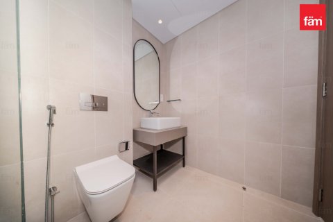 1 bedroom Apartment in City Walk, UAE No. 213359 15