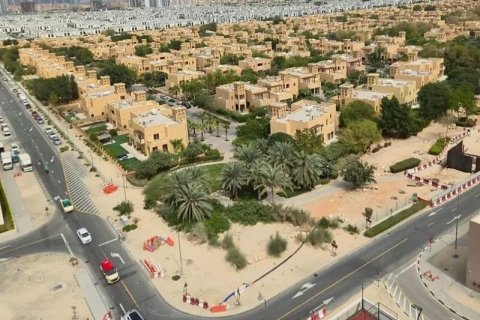 2 غرف نوم شقة في Al Furjan, الإمارات العربية المتحدة رقم 167707 10