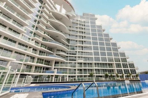 2 غرف نوم شقة في Al Furjan, الإمارات العربية المتحدة رقم 167707 7