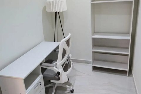 2 غرف نوم شقة في Al Furjan, الإمارات العربية المتحدة رقم 167707 11