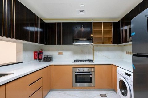 2 غرف نوم شقة في Al Furjan, الإمارات العربية المتحدة رقم 167707 8