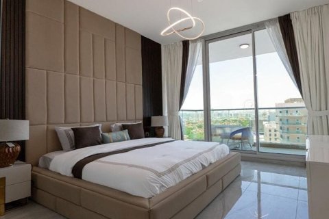 2 غرف نوم شقة في Al Furjan, الإمارات العربية المتحدة رقم 167707 5
