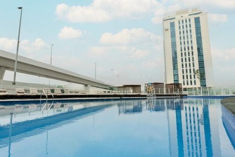 2 غرف نوم شقة في Al Furjan, الإمارات العربية المتحدة رقم 167707 9