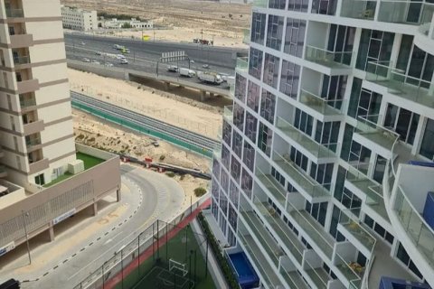 2 غرف نوم شقة في Al Furjan, الإمارات العربية المتحدة رقم 167707 6
