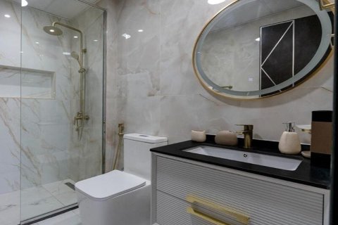 2 غرف نوم شقة في Al Furjan, الإمارات العربية المتحدة رقم 167707 3