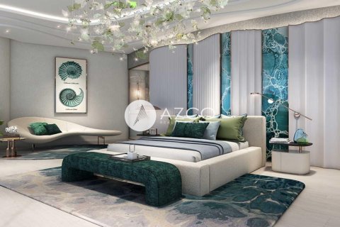 Квартира с 2 спальнями в Dubai Media City, ОАЭ №81756 6