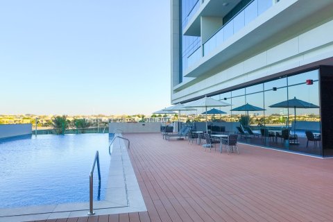 2 bedrooms Apartment in Ras Al Khaimah, UAE No. 184303 7