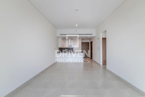 1 غرف نوم شقة في الوصل, الإمارات العربية المتحدة رقم 207391 15
