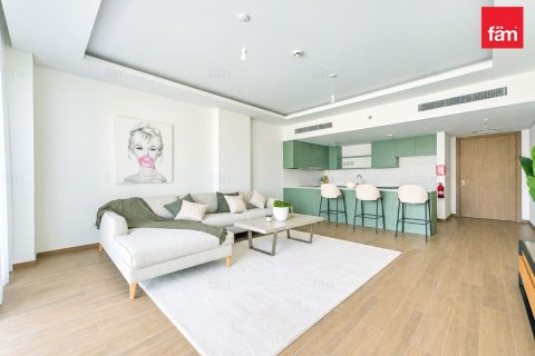 Apartment de 2 dormitorios en City Walk, UAE No. 224429 5
