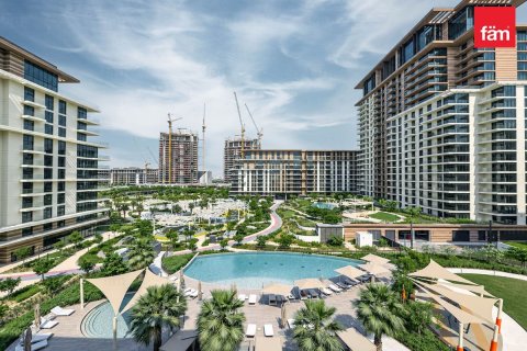 Apartment de 2 dormitorios en City Walk, UAE No. 224429 23