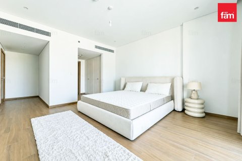 Apartment de 2 dormitorios en City Walk, UAE No. 224429 9