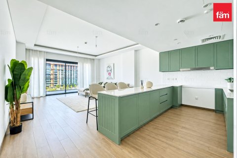 Apartment de 2 dormitorios en City Walk, UAE No. 224429 14