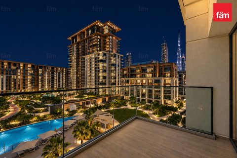 Apartment de 2 dormitorios en City Walk, UAE No. 224429 24