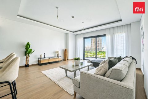 Apartment de 2 dormitorios en City Walk, UAE No. 224429 4