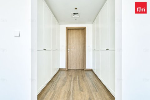 Apartment de 2 dormitorios en City Walk, UAE No. 224429 13