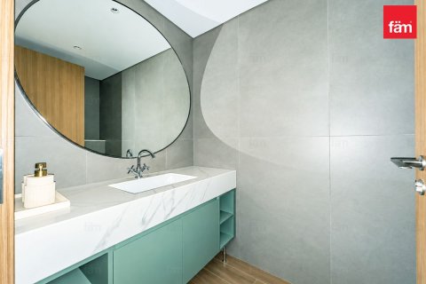 Apartment de 2 dormitorios en City Walk, UAE No. 224429 17