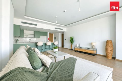 Apartment de 2 dormitorios en City Walk, UAE No. 224429 6